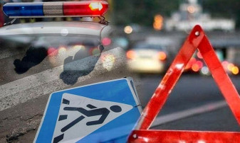 Состояние аварийности с участием детей на территории города Вологды Состояние аварийности с участием детей на территории города Вологды.
