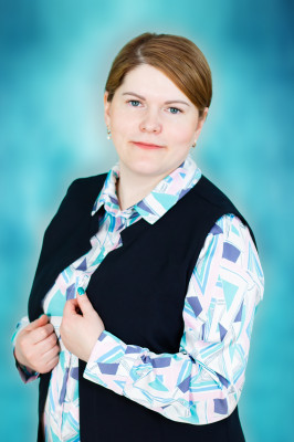 Учитель-логопед Модина Наталья Васильевна Учитель-логопед Модина Наталья Васильевна